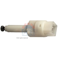 Interruptor luces freno - FACET-71126 Interruptor luces freno - FACET-71126