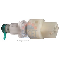 Interruptor luces freno - FACET-71127