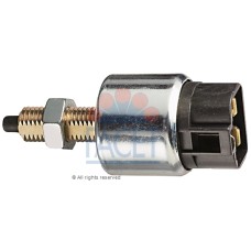Interruptor luces freno - FACET-71128 Interruptor luces freno - FACET-71128