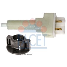 Interruptor luces freno - FACET-71129