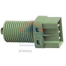 Interruptor luces freno - FACET-71131 Interruptor luces freno - FACET-71131