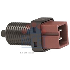 Interruptor luces freno - FACET-71132 Interruptor luces freno - FACET-71132