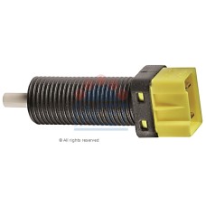 Interruptor luces freno - FACET-71134 Interruptor luces freno - FACET-71134
