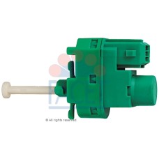 Interruptor luces freno - FACET-71137