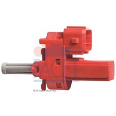 Interruptor luces freno - FACET-71140