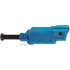Interruptor luces freno - FACET-71142