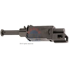 Interruptor luces freno - FACET-71143