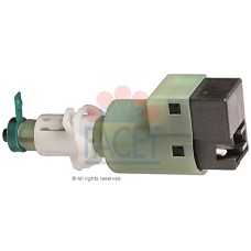 Interruptor luces freno - FACET-71145