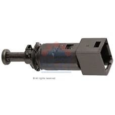 Interruptor luces freno - FACET-71148