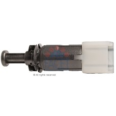 Interruptor luces freno - FACET-71149