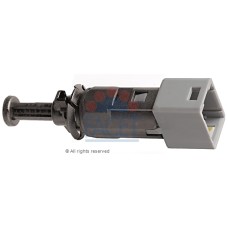 Interruptor luces freno - FACET-71150 Interruptor luces freno - FACET-71150