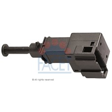 Interruptor luces freno - FACET-71151