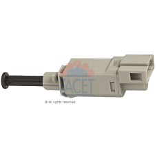 Interruptor luces freno - FACET-71152