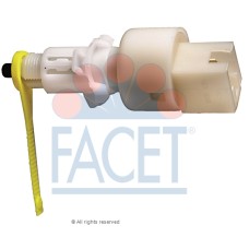 Interruptor luces freno - FACET-71153