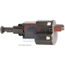 Interruptor luces freno - FACET-71155 Interruptor luces freno - FACET-71155