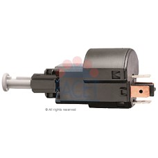 Interruptor luces freno - FACET-71156 Interruptor luces freno - FACET-71156