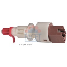 Interruptor luces freno - FACET-71157