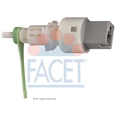 Interruptor luces freno - FACET-71159