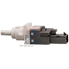 Interruptor luces freno - FACET-71161