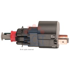 Interruptor luces freno - FACET-71162