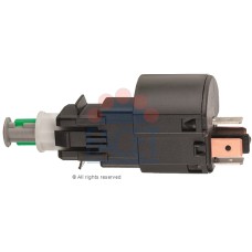 Interruptor luces freno - FACET-71163 Interruptor luces freno - FACET-71163