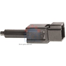 Interruptor luces freno - FACET-71165