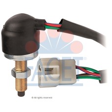 Interruptor luces freno - FACET-71166