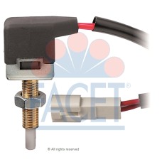 Interruptor luces freno - FACET-71167