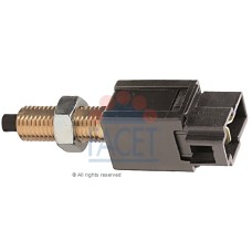 Interruptor luces freno - FACET-71169