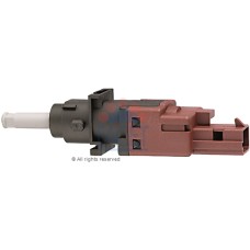 Interruptor luces freno - FACET-71170 Interruptor luces freno - FACET-71170