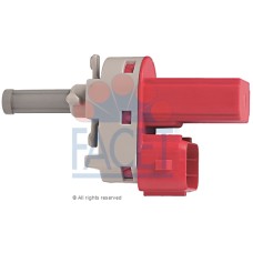 Interruptor luces freno - FACET-71171 Interruptor luces freno - FACET-71171
