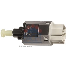 Interruptor luces freno - FACET-71175