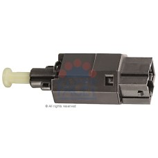 Interruptor luces freno - FACET-71176