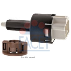 Interruptor luces freno - FACET-71177 Interruptor luces freno - FACET-71177