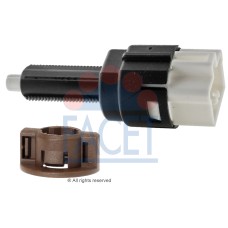 Interruptor luces freno - FACET-71178