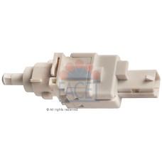 Interruptor luces freno - FACET-71179 Interruptor luces freno - FACET-71179