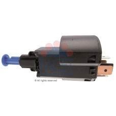 Interruptor luces freno - FACET-71181 Interruptor luces freno - FACET-71181