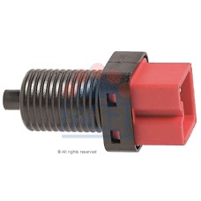 Interruptor luces freno - FACET-71184