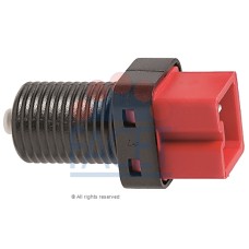 Interruptor luces freno - FACET-71187 Interruptor luces freno - FACET-71187