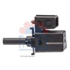 Interruptor luces freno - FACET-71188