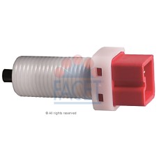 Interruptor luces freno - FACET-71191