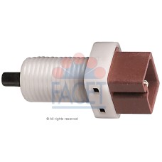 Interruptor luces freno - FACET-71192 Interruptor luces freno - FACET-71192