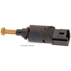 Interruptor luces freno - FACET-71194
