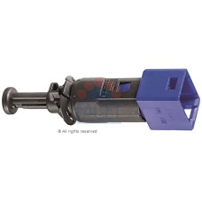 Interruptor luces freno - FACET-71195 Interruptor luces freno - FACET-71195
