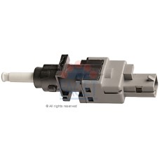 Conmutador, accionamiento embrague (control veloc.) - FACET-71196 Conmutador, accionamiento embrague (control veloc.) - FACET-71196