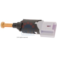 Interruptor luces freno - FACET-71197 Interruptor luces freno - FACET-71197