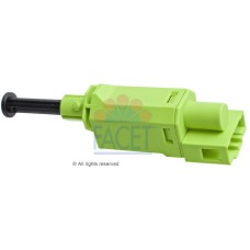 Interruptor luces freno - FACET-71198