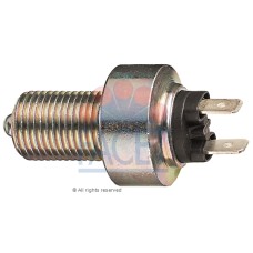 Interruptor luces freno - FACET-71201