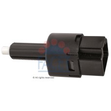 Interruptor luces freno - FACET-71202