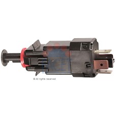 Interruptor luces freno - FACET-71205 Interruptor luces freno - FACET-71205
